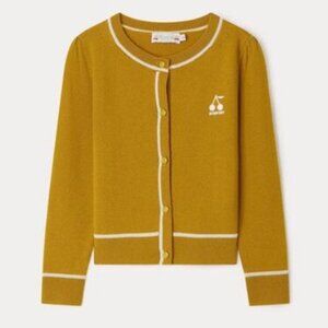 Bonpoint cardigan